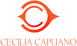 Cecília Capuano